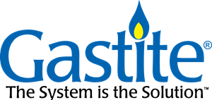 gastite-logo